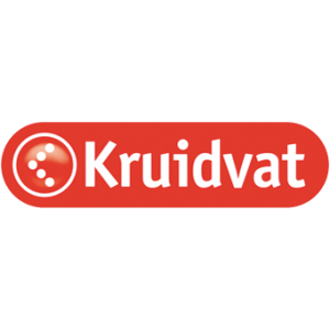 kruidvat.logo.new